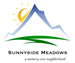 Job Fair at Sunnyside Meadows Memory Care, Happy Valley