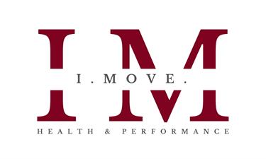 I.MOVE. Health and Performance