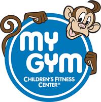 My Gym Children's Fitness Center-Happy Valley