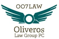 Oliveros Law Group