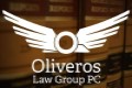 Oliveros Law Group