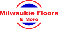 Milwaukie Floors & More, LLC