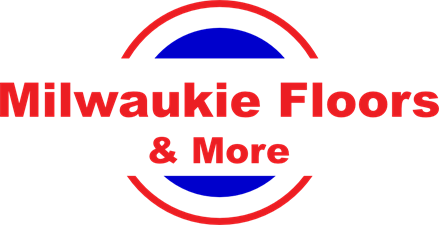 Milwaukie Floors & More, LLC