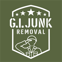 GI Junk Removal