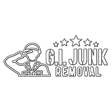 G.I. Junk Removal
