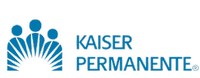 Kaiser Permanente Sunnyside Medical Center