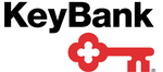 Key Bank Business Banking