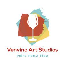 Venvino Art Studios