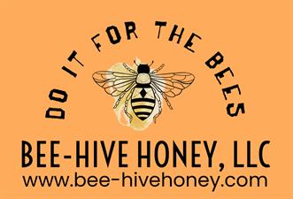 Bee-Hive Honey, LLC
