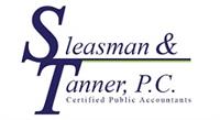 Sleasman & Tanner, PC