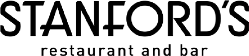 Stanford's Logo