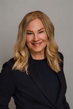 Wendi Mueller Real Estate Wendi Mueller Real Estate