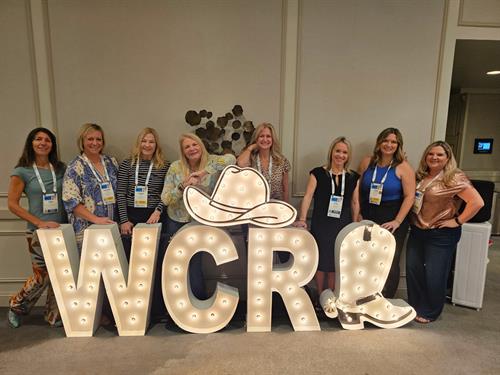 Gallery Image 1990875712169847958.jpeg