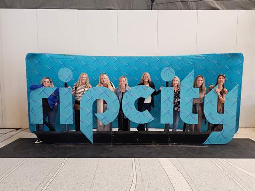 Gallery Image 232592406202677260.jpeg