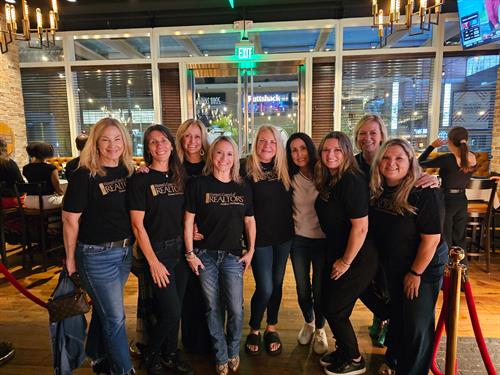 Gallery Image 3093253081370017296.jpeg