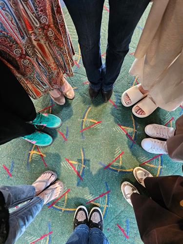 Gallery Image 3988792283438394494.jpeg