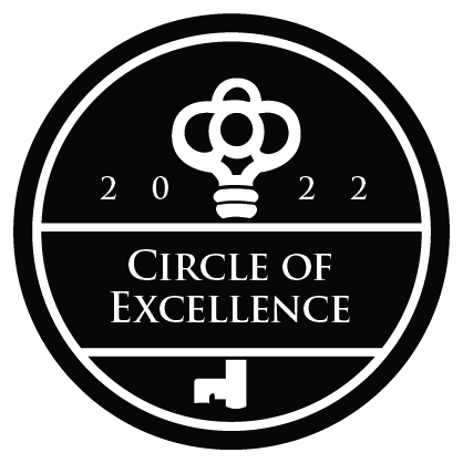 Gallery Image Circle_of_excellence_logo_SM.png