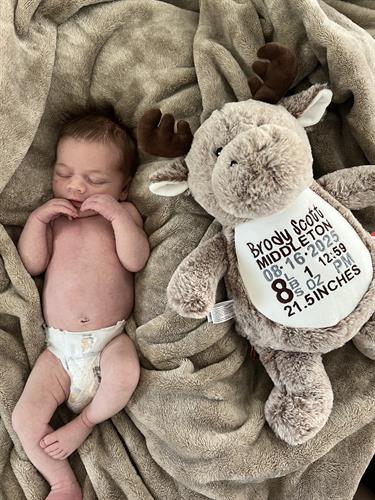 Gallery Image IMG_4726.jpeg