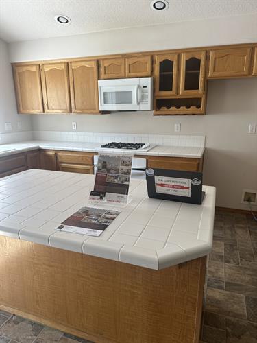 Gallery Image IMG_5112.jpeg