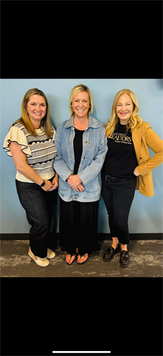 Gallery Image IMG_5252.png