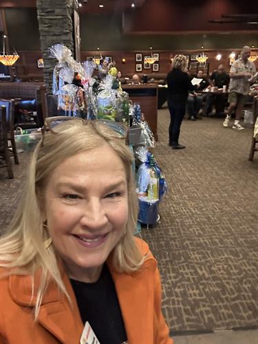 Gallery Image IMG_5449.jpeg