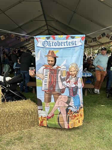 Gallery Image IMG_5469.jpeg