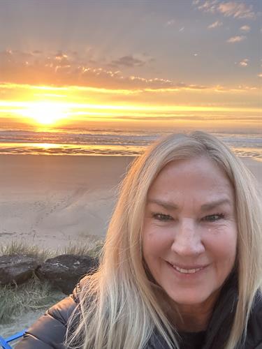 Gallery Image IMG_5551.jpeg