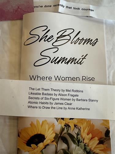 Gallery Image IMG_5657.jpeg