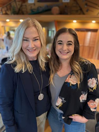 Gallery Image IMG_5673.jpeg