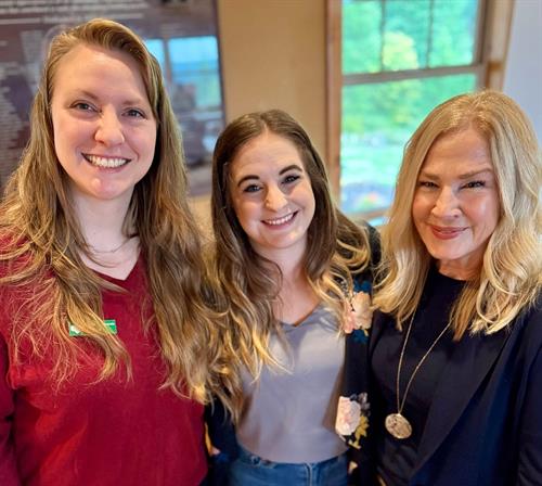 Gallery Image IMG_5675.jpeg