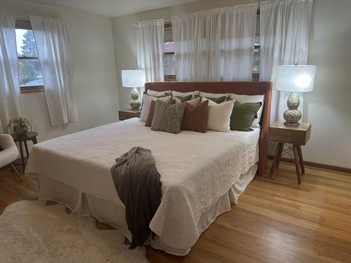 Gallery Image IMG_5729.jpeg