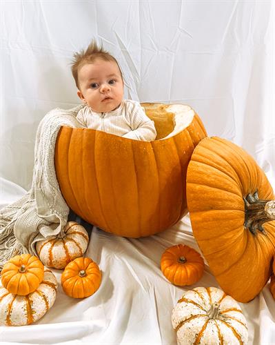 Gallery Image IMG_5965.jpeg