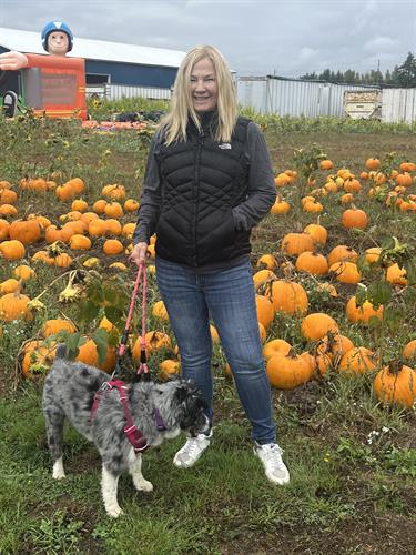 Gallery Image IMG_9111.jpeg