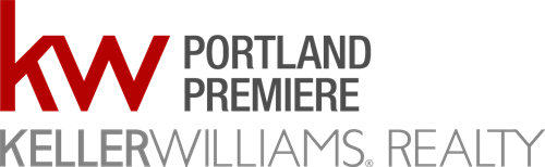 Gallery Image KWPP_Logo_-_Red_Gray.png