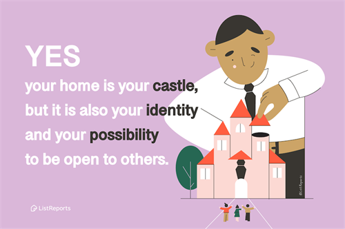 Gallery Image home-castle.png