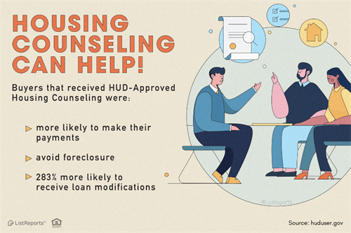 Gallery Image housing-counseling.png
