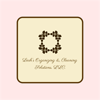 Leah's Organizing and Cleaning Solutions, LLC.