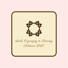 Leah's Organizing and Cleaning Solutions, LLC.