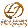 Lara Janzen Photography