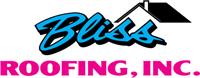 Bliss Roofing, Inc.