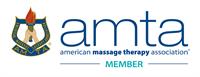 Life-Giving Touch Massage LLC