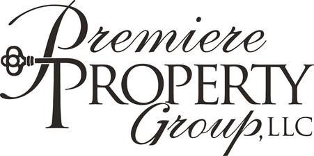 Kendel White | Real Estate Broker with Premiere Property Group, LLC