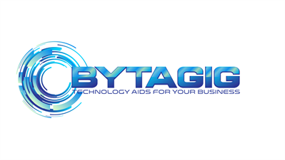 Bytagig LLC
