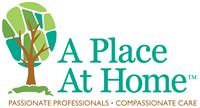 A Place at Home