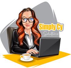 Simply Cy Solutions LLC