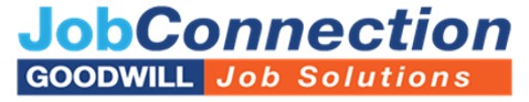Gallery Image JC_Logo.jpg