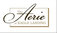 The Aerie's Supper Series: A Butcher's Feast