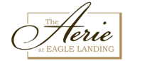 The Aerie at Eagle Landing
