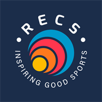 RECS Partners LLC