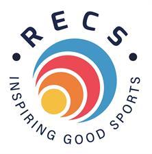 RECS Partners LLC